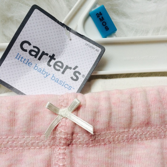 🍬Baby girls pants🍬 - Picture 3 of 3